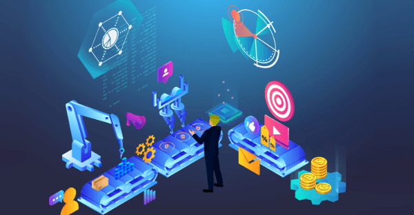 Real-Time Analytics in Modern Businesses