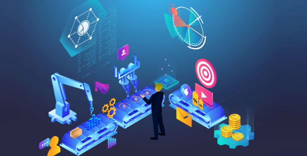 Real-Time Analytics in Modern Businesses