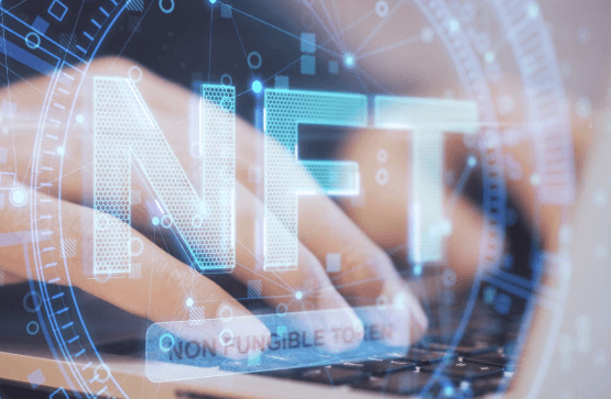 Risks of Investing in NFTs