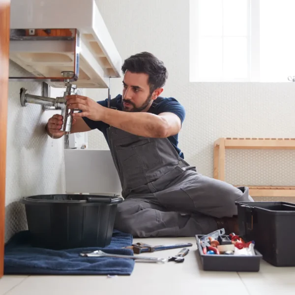 Top Plumbing Upgrades That Increase Home Value