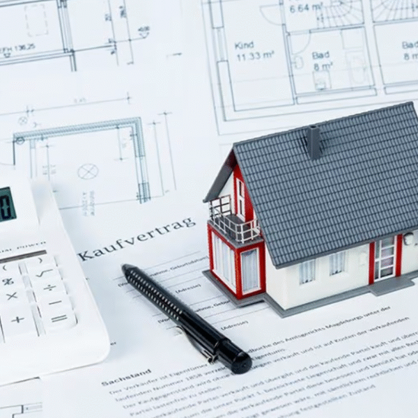 Why CRM Is Essential for Modern Real Estate Businesses: A Complete Guide