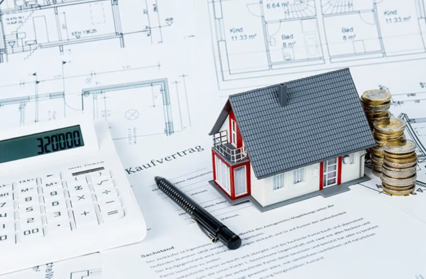 Why CRM Is Essential for Modern Real Estate Businesses: A Complete Guide