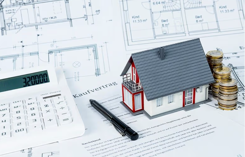Why CRM Is Essential for Modern Real Estate Businesses: A Complete Guide