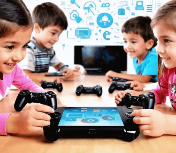 Why familiar imagery helps digital games explain themselves