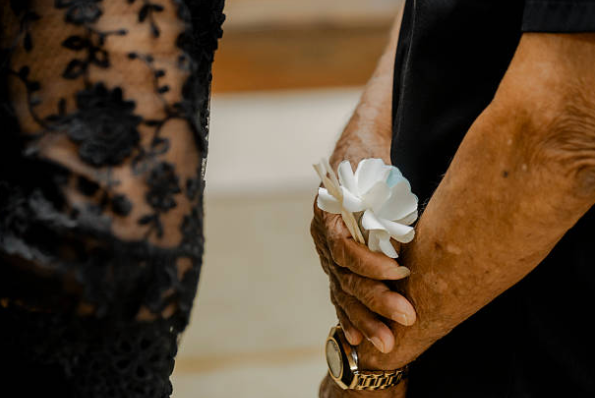 Cremation Services Near Me for Families Facing Unexpected End-of-Life Costs