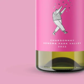 Custom Wine Label Printing for Wineries Building a More Recognisable Bottle