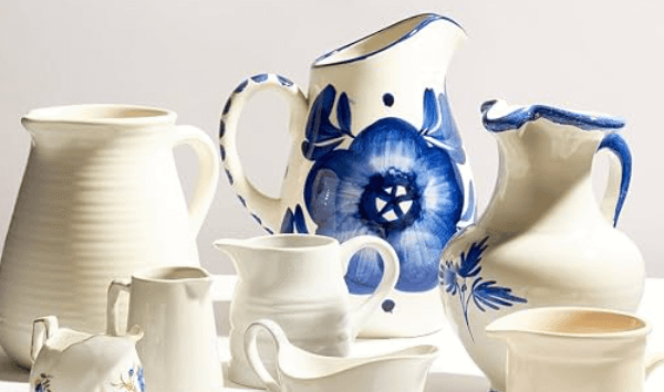 Improving Ceramic Transparency: A Practical Framework for Manufacturers