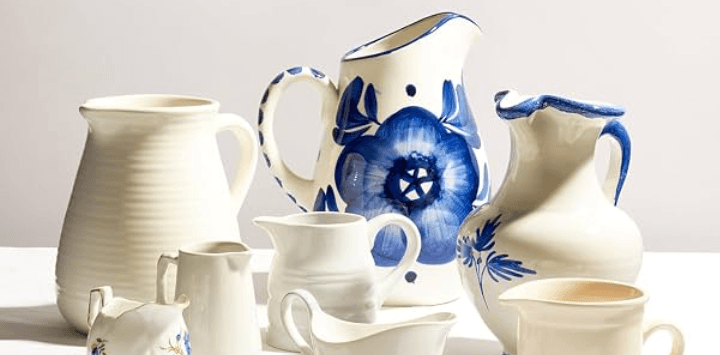 Improving Ceramic Transparency: A Practical Framework for Manufacturers