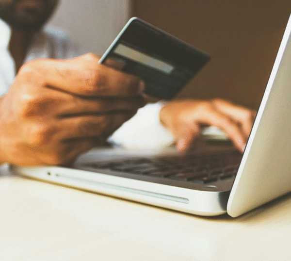 UPI Just Posted Its Biggest Month Ever, And The Numbers Explain Why