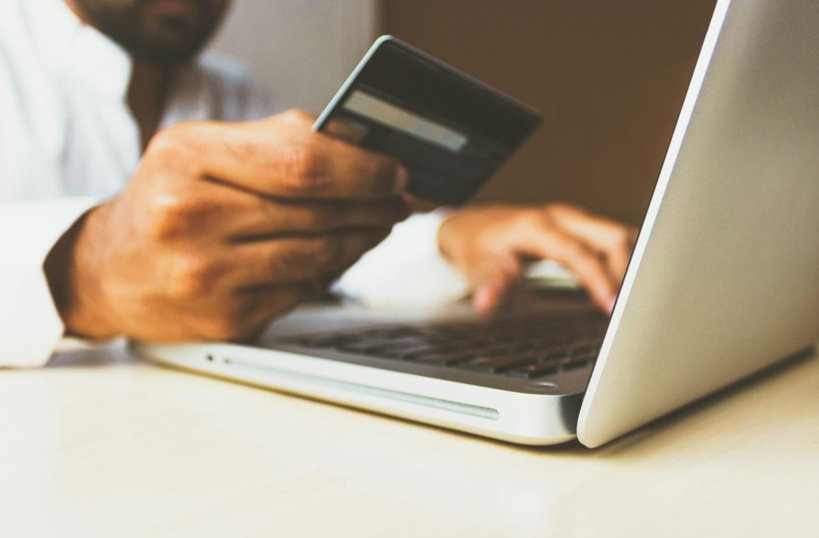UPI Just Posted Its Biggest Month Ever, And The Numbers Explain Why