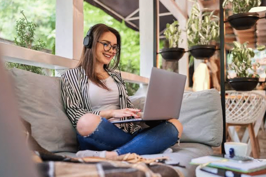  Alternativa A Fiverr | Trova Freelancer Migliori Zinn Hub