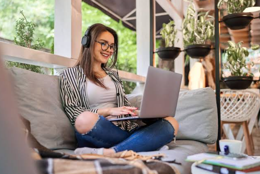  Alternativa A Fiverr | Trova Freelancer Migliori Zinn Hub