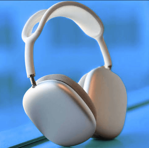 Exploring the Premium Over-Ear AirPods Max