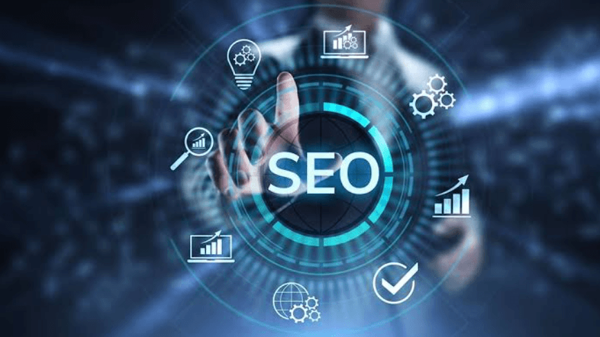Why Businesses Need an Integrated SEO Digital Marketing and Web Development Strategy