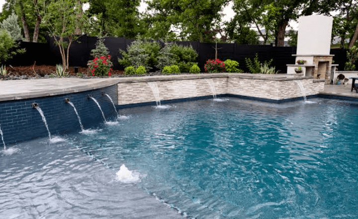 Pool Replastering Maintenance Tips for a Longer-Lasting Finish